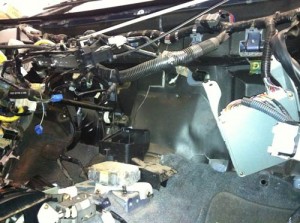 heater-core-rebuild2-300x223